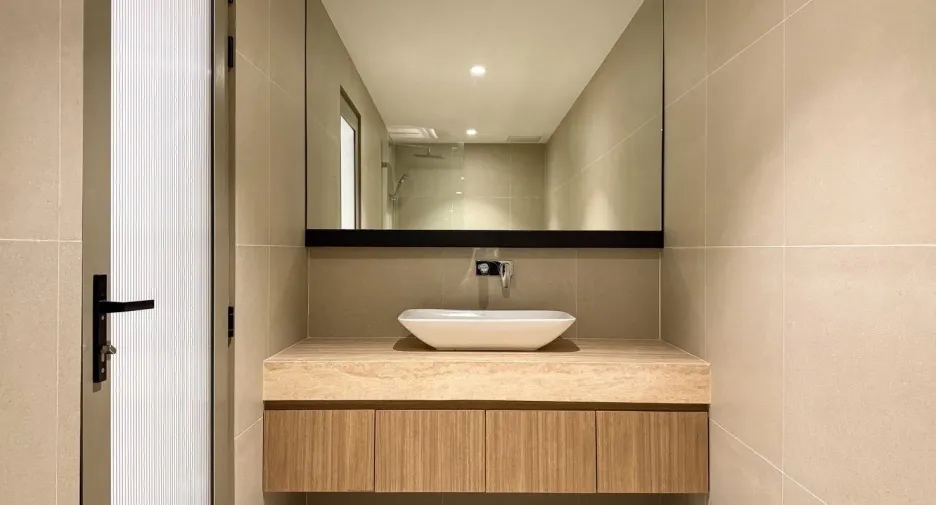 For sale and for rent 3 bedrooms villa in Thalang, Phuket
