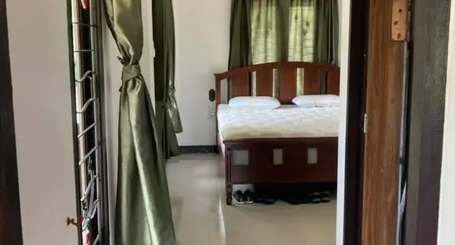 Продажа 3 спальни дом в Sichon, Nakhon Si Thammarat