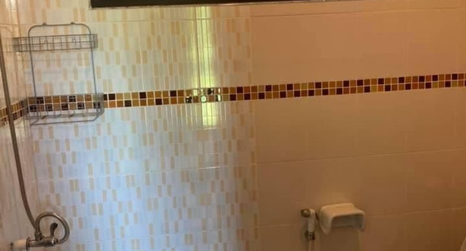 Haus zum Kauf mit 3 Zimmer in Sichon, Nakhon Si Thammarat