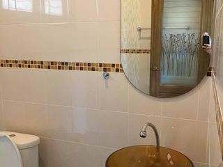 For sale 3 bedrooms house in Sichon, Nakhon Si Thammarat