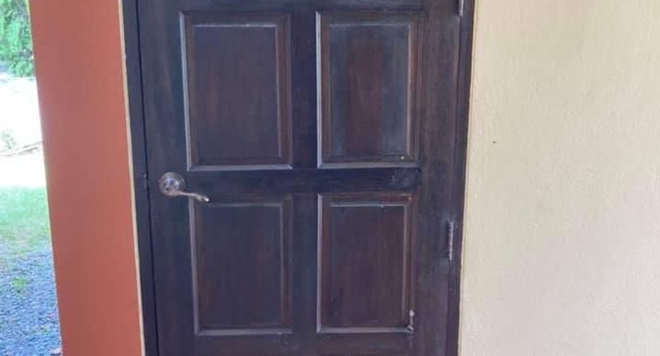 Продажа 3 спальни дом в Sichon, Nakhon Si Thammarat