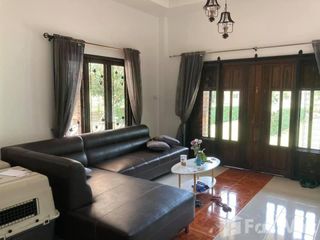 For sale 3 bedrooms house in Sichon, Nakhon Si Thammarat