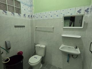 For sale 2 ベッドルーム townhouse in Mueang Samut Prakan, Samut Prakan