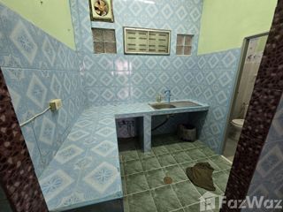 For sale 2 ベッドルーム townhouse in Mueang Samut Prakan, Samut Prakan
