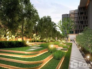 For sale studio condo in Mueang Phuket, Phuket