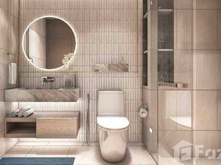 For sale studio condo in Mueang Phuket, Phuket