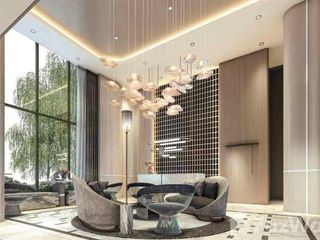For sale studio condo in Mueang Phuket, Phuket