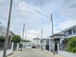 ให้เช่า 3 ห้องนอน บ้านเดี่ยว ใน เมืองภูเก็ต, ภูเก็ต