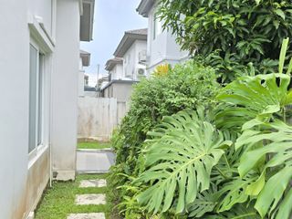 ให้เช่า 3 ห้องนอน บ้านเดี่ยว ใน เมืองภูเก็ต, ภูเก็ต