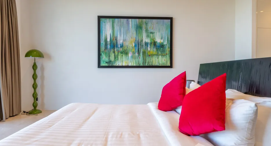 For rent 5 ベッドルーム villa in Mueang Phuket, Phuket