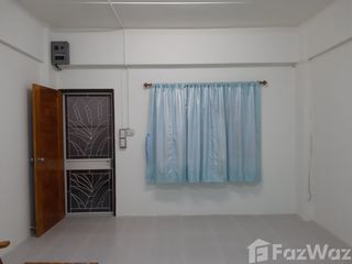ขาย สตูดิโอ คอนโด ใน เมืองนนทบุรี, นนทบุรี