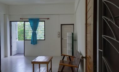 Wohnung zum Kauf mit Studio in Mueang Nonthaburi, Nonthaburi