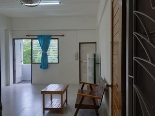 ขาย สตูดิโอ คอนโด ใน เมืองนนทบุรี, นนทบุรี