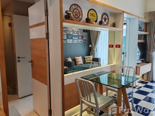 For Rent 1 Bedroom Condo In Mueang Phuket