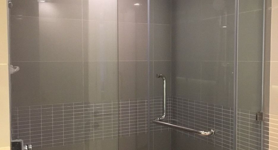 For sale and for rent 1 bed condo in Chatuchak, Bangkok