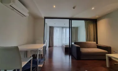 À vendre et à louer 1 chambre condo à Chatuchak, Bangkok