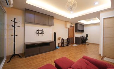 Продажа 2 спальни кондо в Пхая Тхаи, Бангкок