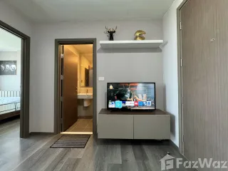 出租 1 卧室 公寓 在 Mueang Udon Thani, Udon Thani