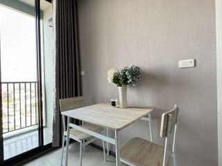 出租 1 卧室 公寓 在 Mueang Udon Thani, Udon Thani