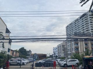 出售 土地 在 Suan Luang, 曼谷