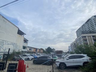 出售 土地 在 Suan Luang, 曼谷