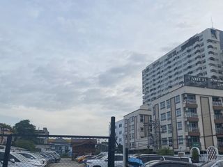 出售 土地 在 Suan Luang, 曼谷