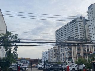出售 土地 在 Suan Luang, 曼谷