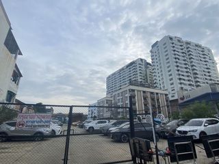 出售 土地 在 Suan Luang, 曼谷