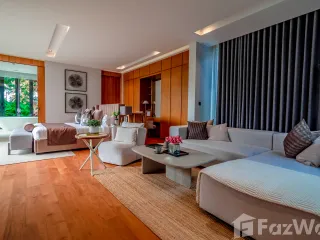 For sale 4 bedrooms villa in Thalang, Phuket