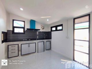 For sale 2 bedrooms house in Si Maha Phot, Prachin Buri