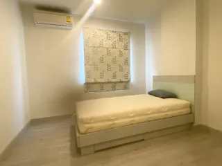 出售 2 卧室 公寓 在 Khan Na Yao, 曼谷