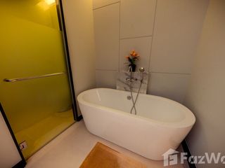 For rent 2 bedrooms villa in Thalang, Phuket