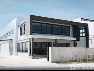 ขาย สตูดิโอ บ้านเดี่ยว ใน ลาดหลุมแก้ว, ปทุมธานี