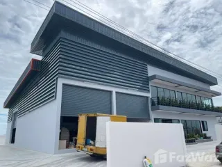 ขาย สตูดิโอ บ้านเดี่ยว ใน ลาดหลุมแก้ว, ปทุมธานี