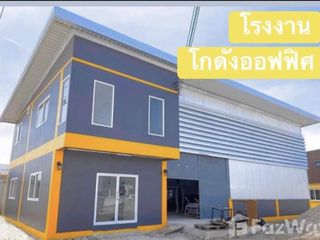 For sale スタジオ house in Lat Lum Kaeo, Pathum Thani