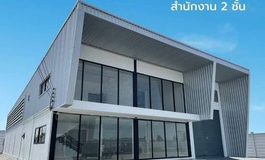 出售 公寓 独立屋 在 Lat Lum Kaeo, Pathum Thani