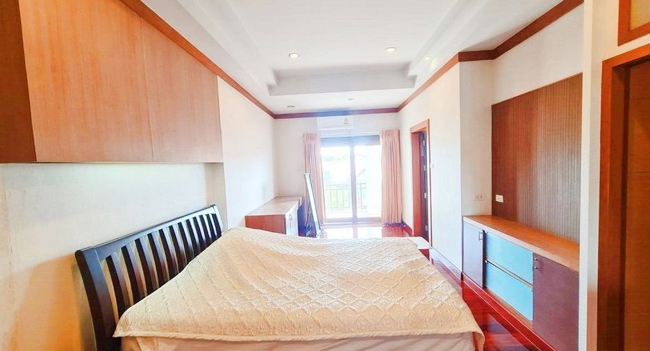 Haus zum Kauf mit 5 Zimmer in Mueang Khon Kaen, Khon Kaen
