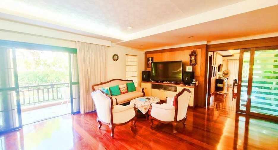 Haus zum Kauf mit 5 Zimmer in Mueang Khon Kaen, Khon Kaen