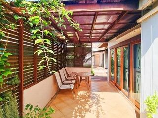 Casa en venta de 5 habitaciones en Mueang Khon Kaen, Khon Kaen
