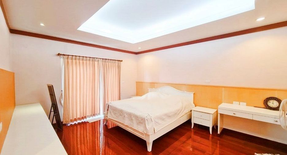 Haus zum Kauf mit 5 Zimmer in Mueang Khon Kaen, Khon Kaen