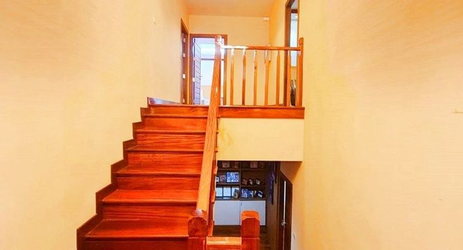 Haus zum Kauf mit 5 Zimmer in Mueang Khon Kaen, Khon Kaen