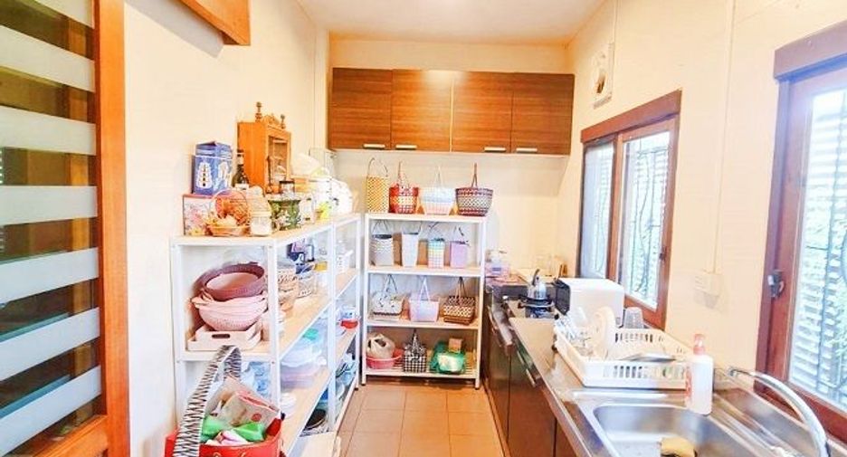 Haus zum Kauf mit 5 Zimmer in Mueang Khon Kaen, Khon Kaen