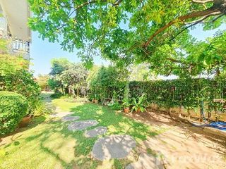 Casa en venta de 5 habitaciones en Mueang Khon Kaen, Khon Kaen