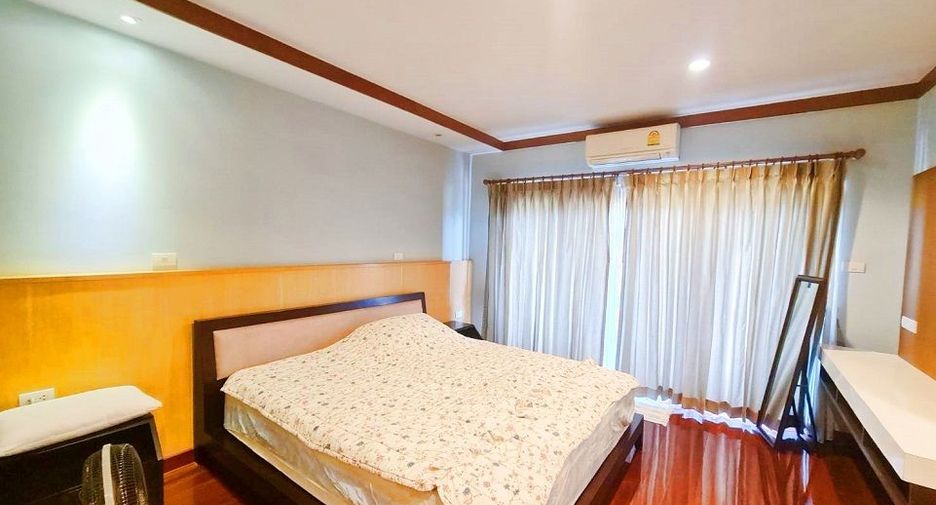 Haus zum Kauf mit 5 Zimmer in Mueang Khon Kaen, Khon Kaen