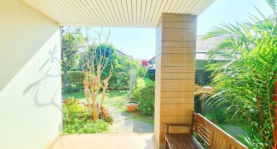 Haus zum Kauf mit 5 Zimmer in Mueang Khon Kaen, Khon Kaen