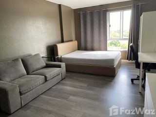 For sale 1 bed condo in Bang Bo, Samut Prakan