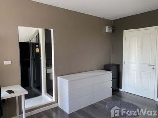 For sale 1 bed condo in Bang Bo, Samut Prakan