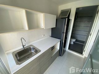 For sale 1 bed condo in Bang Bo, Samut Prakan