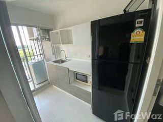 出售 1 卧室 公寓 在 Bang Bo, Samut Prakan