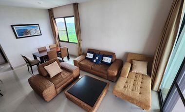 Wohnung zur Miete mit 2 Zimmer in Klaeng, Rayong